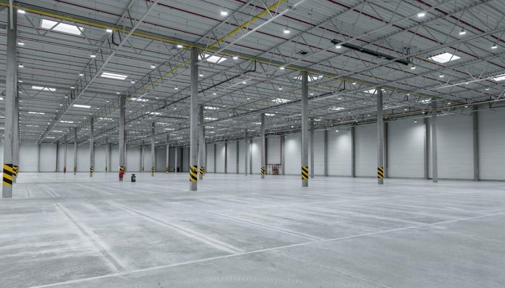 immagine realizzazione pavimenti tradizionali