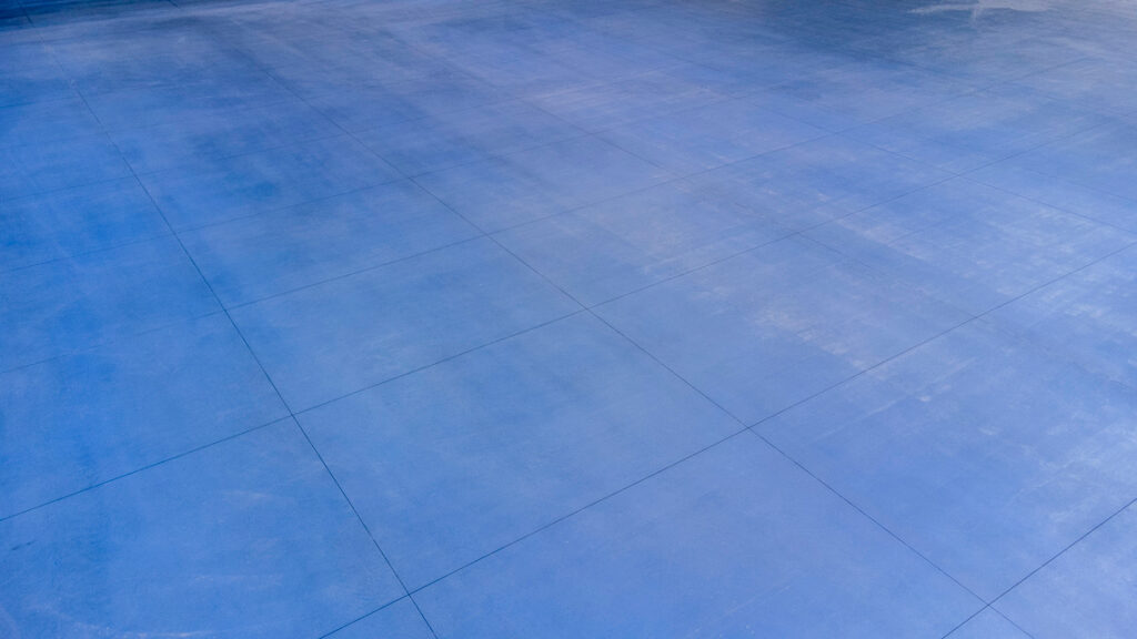 immagine pavimenti senza giunti