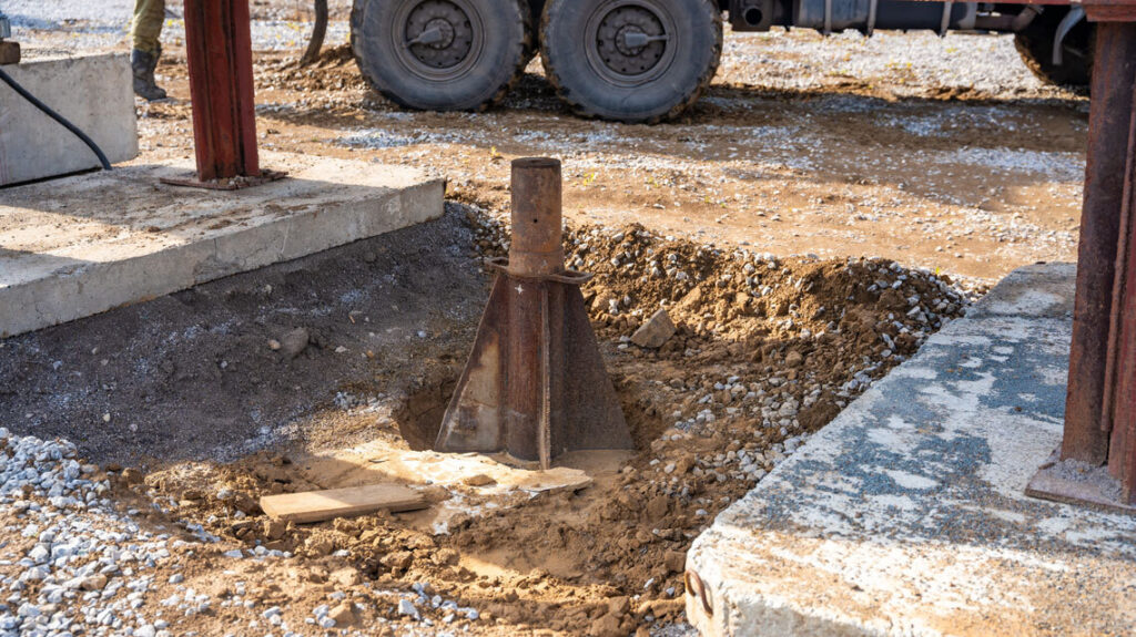 immagine progettazione pavimenti industriali